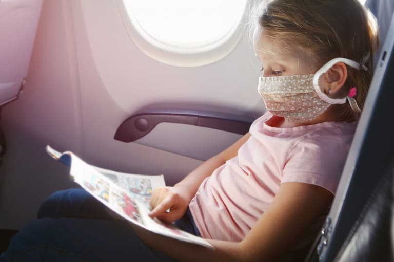 Forget about ultra cheap Ryanair flights for the foreseeable future, O’Leary warns Forget about ultra cheap Ryanair flights for the foreseeable future, O’Leary warns