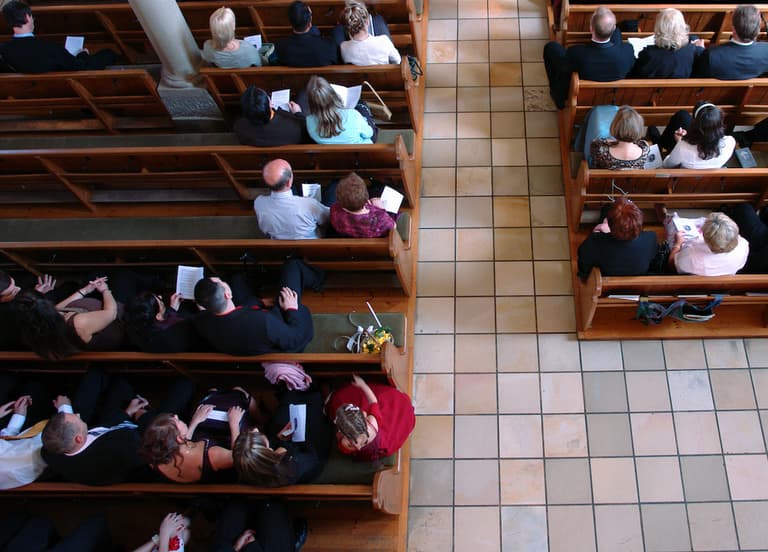 Outrage after Dublin parish requests €60 for children to make confirmation Outrage after Dublin parish requests €60 for children to make confirmation