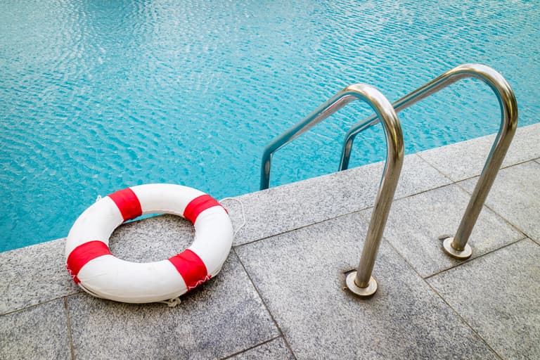 Girl (7) who died in Majorca was originally from Donegal