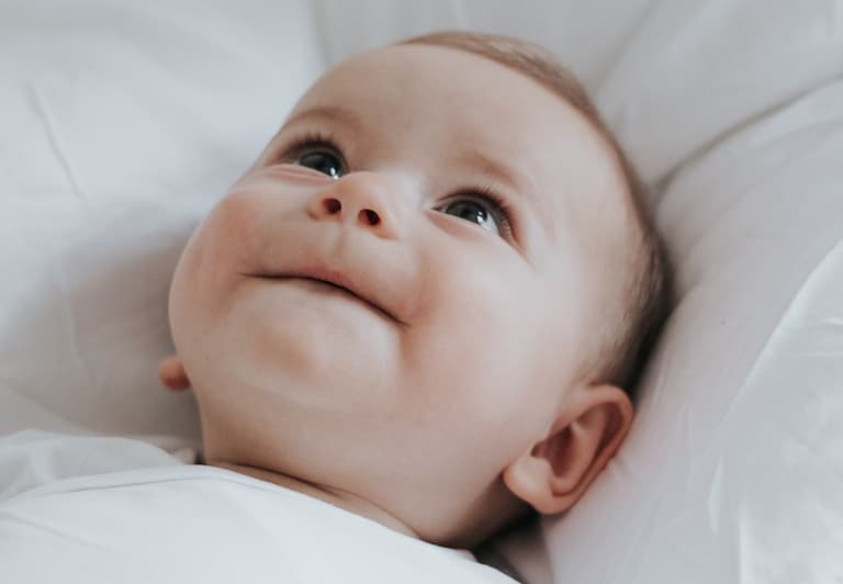 Mums claim these are the 10 worst baby names of all time