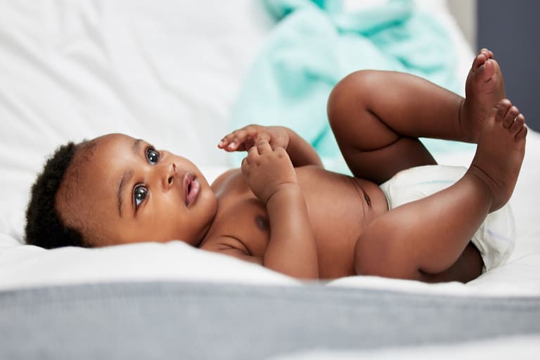 Officials concerned Irish babies may have been exposed to ‘highly toxic nappies’
