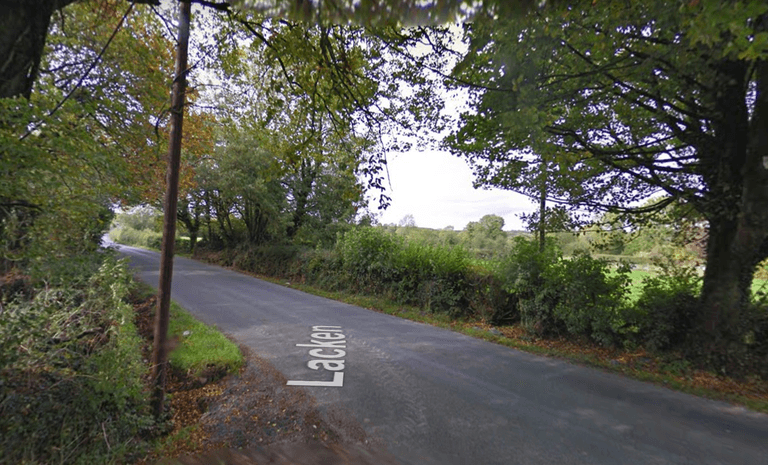 Five teenage girls rushed to hospital after crash in Kilkenny Five teenage girls rushed to hospital after crash in Kilkenny