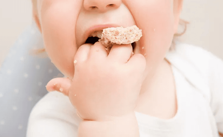 Parenting dilemma: Am I wrong to always take food out for my children? Parenting dilemma: Am I wrong to always take food out for my children?
