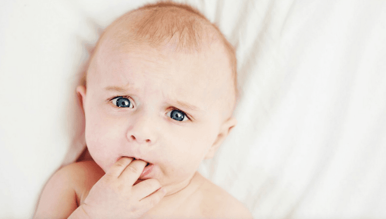Second thoughts: Parents reveal the names they most regret giving their children