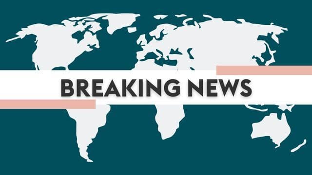 Girl found injured in Co. Clare house is in critical condition Girl found injured in Co. Clare house is in critical condition