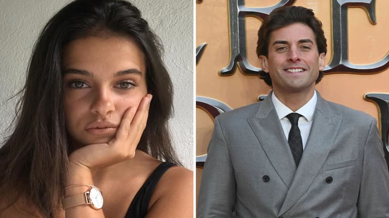James Argent (34) called out for dating 18-year-old girl