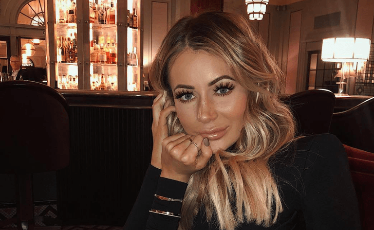 Full I’m A Celebrity 2022 line up revealed with Love Island, royalty and Boy George Full I’m A Celebrity 2022 line up revealed with Love Island, royalty and Boy George