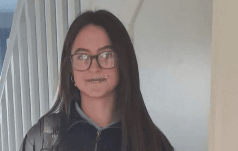 Tributes pour in after death of 15-year-old Wexford girl Tributes pour in after death of 15-year-old Wexford girl