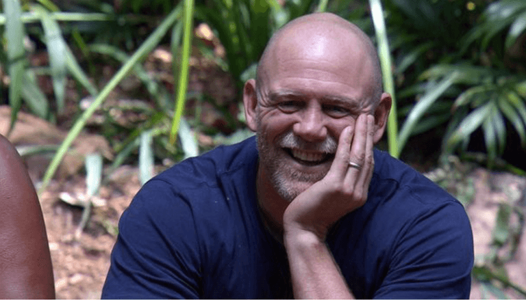 Mike Tindall ‘under investigation’ after breaking I’m a Celeb rules Mike Tindall ‘under investigation’ after breaking I’m a Celeb rules