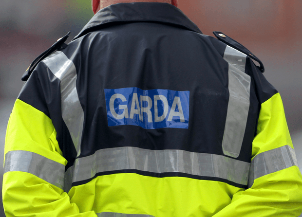 Heartache after dad-of-three is killed in farming accident in Co. Meath