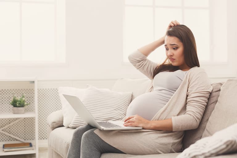Woman left confused after DNA test shows child isn’t husband’s despite her claims that she never cheated Woman left confused after DNA test shows child isn’t husband’s despite her claims that she never cheated