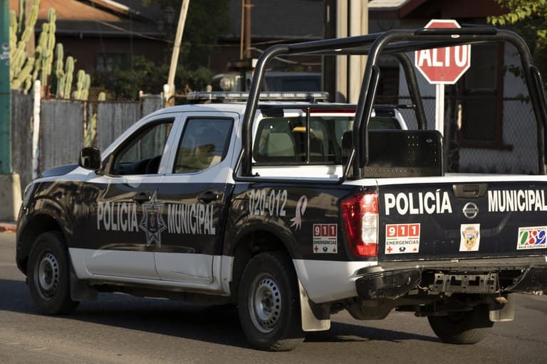Woman dies in Mexico after couple “cut” unborn baby from her womb and claim it’s theirs