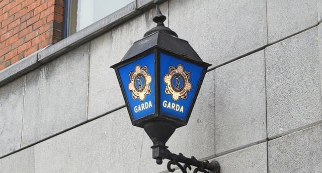 “Shocked and horrified”: Family of teenage boy attacked in Navan speak out “Shocked and horrified”: Family of teenage boy attacked in Navan speak out