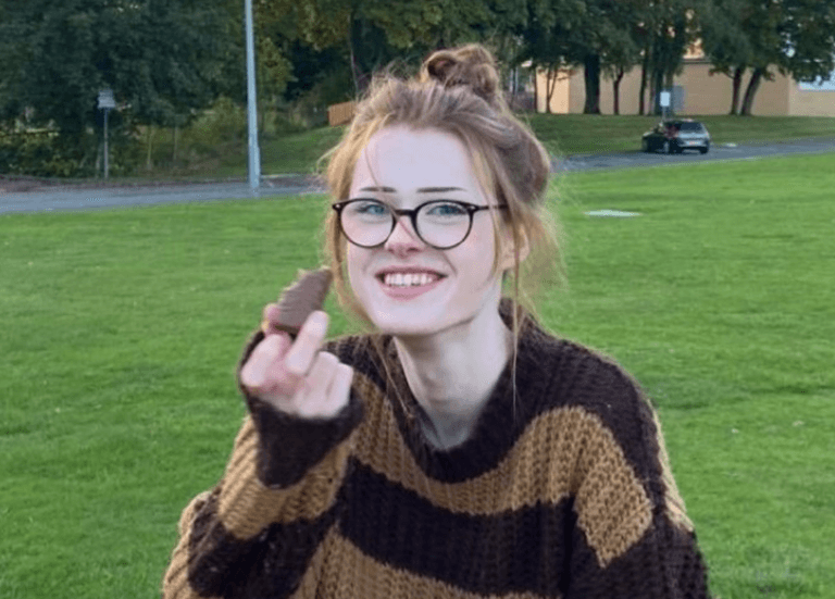 Teenager Brianna Ghey was bullied for years before fatal stabbing