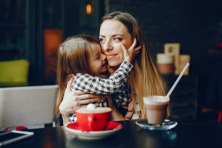 Restaurant hit with backlash after banning children under 10 Restaurant hit with backlash after banning children under 10