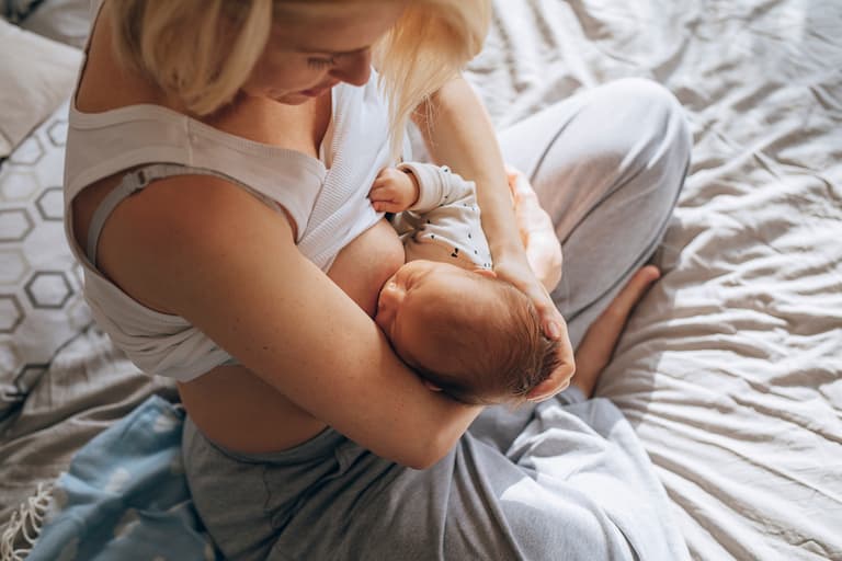 Outrage after breastfeeding mum is asked to leave pool in Dublin Outrage after breastfeeding mum is asked to leave pool in Dublin