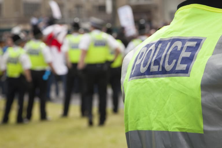 Four year old girl killed in dog attack remembered as “a very happy child”