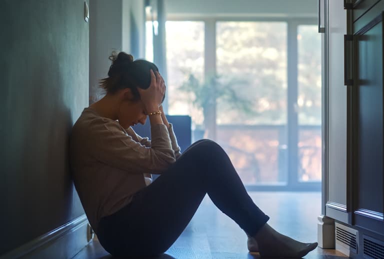 Domestic abuse accommodation set to be increased in Ireland Domestic abuse accommodation set to be increased in Ireland