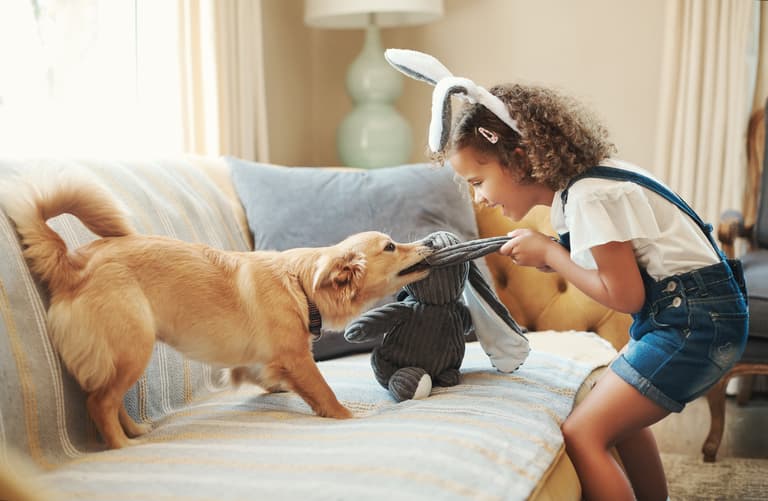 Mom sparks controversy after revealing she’s keeping the dog that mauled her daughter
