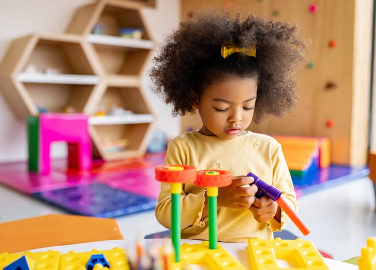 Warning to all parents as these kid’s pop-it fidget toys can prove fatal