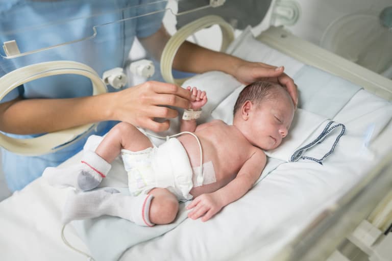 Baby dies after illness was misdiagnosed as cow milk allergy Baby dies after illness was misdiagnosed as cow milk allergy