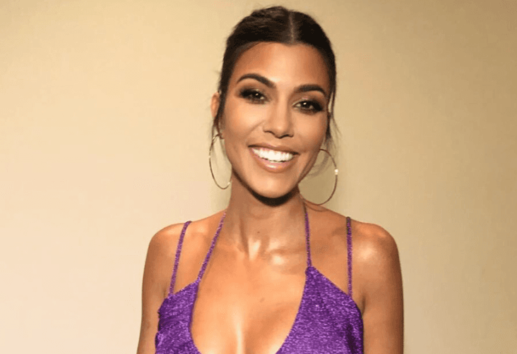 Kourtney Kardashian’s followers are all saying the same thing about her pregnancy Kourtney Kardashian’s followers are all saying the same thing about her pregnancy