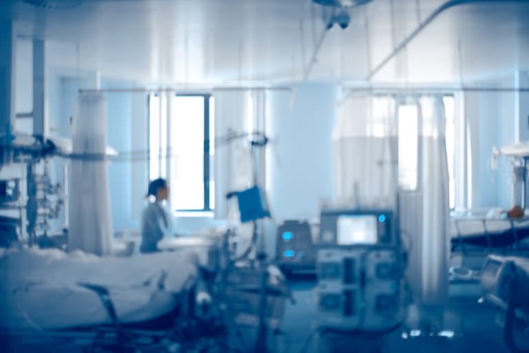 30 mental health beds for children and adolescents shut over the last year 30 mental health beds for children and adolescents shut over the last year