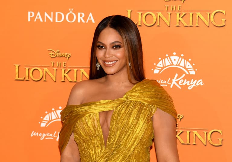 Beyoncé set to earn over $2 billion from Renaissance tour Beyoncé set to earn over $2 billion from Renaissance tour