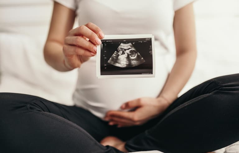 Irish Psychotherapist says birth rates in Ireland are dropping due to cost of living crisis Irish Psychotherapist says birth rates in Ireland are dropping due to cost of living crisis