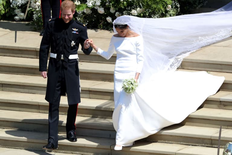 Katy Perry criticised after nasty Meghan Markle comment resurfaces online Katy Perry criticised after nasty Meghan Markle comment resurfaces online