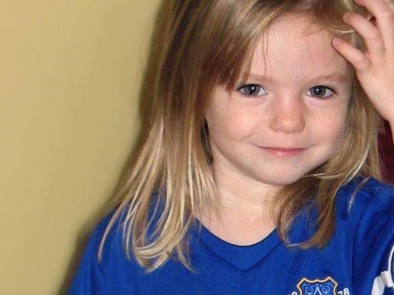 Madeleine McCann: Police receive tip to search ‘two more spots linked to main suspect’