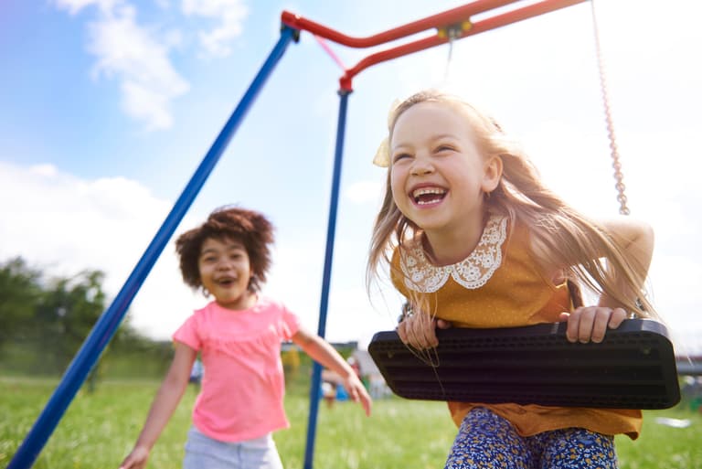 Sunshine and high temperatures forecast for the weekend Sunshine and high temperatures forecast for the weekend
