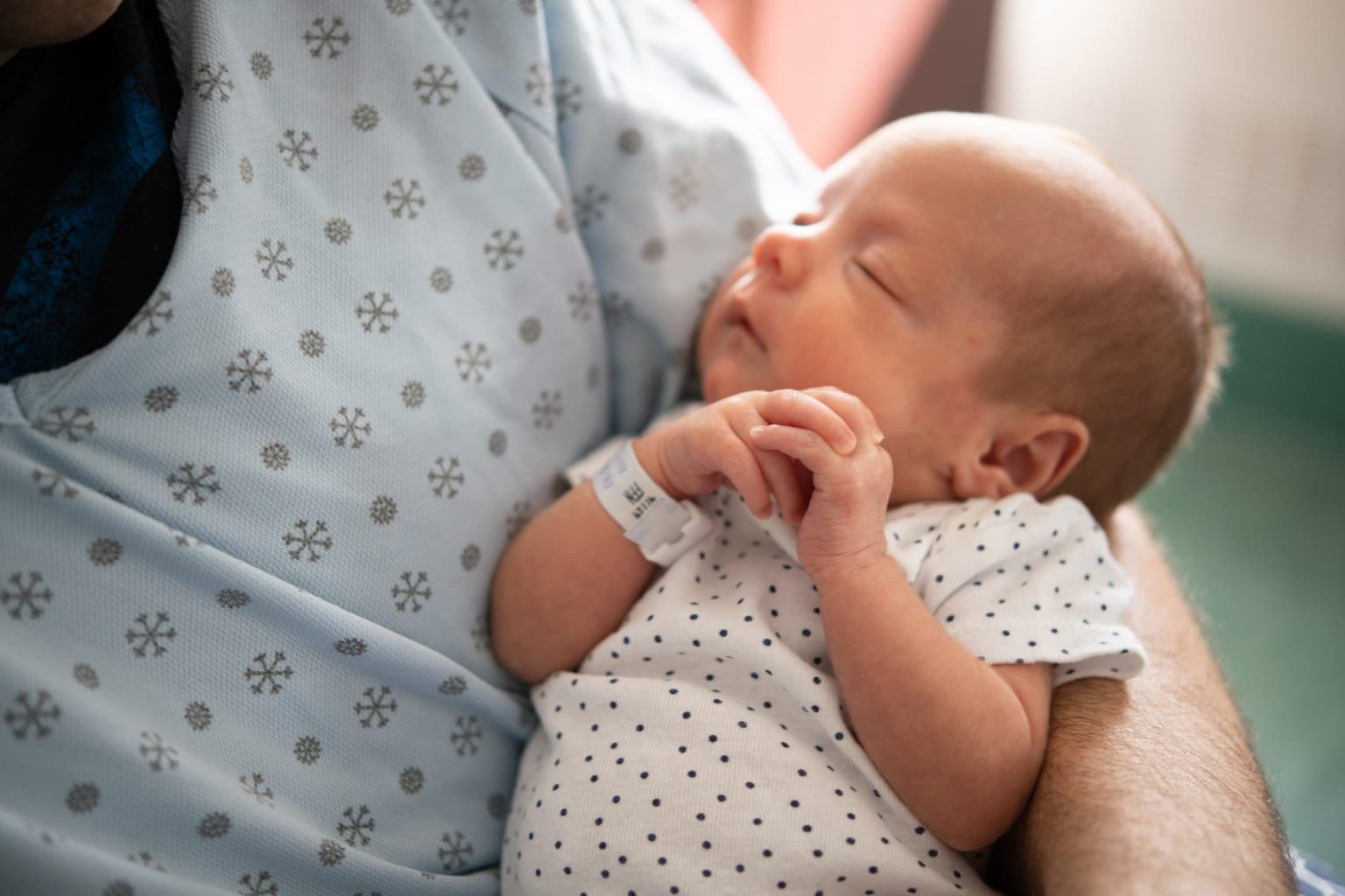Preemie