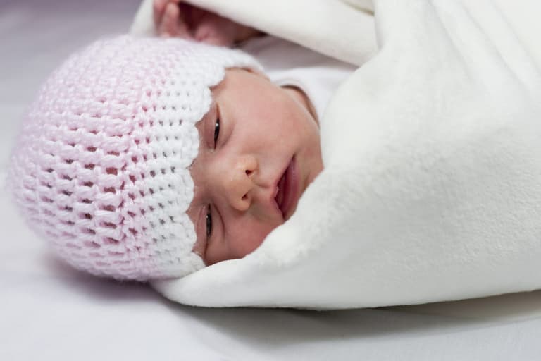 Weighted sleep sacks and swaddles deemed unsafe for babies Weighted sleep sacks and swaddles deemed unsafe for babies