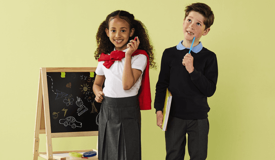 Aldi confirms date for arrival of €6 Back to School Uniform Bundle Aldi confirms date for arrival of €6 Back to School Uniform Bundle