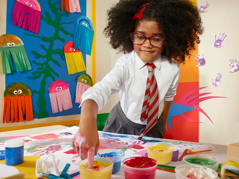 M&S announces huge school uniform sale with 20% off essentials M&S announces huge school uniform sale with 20% off essentials