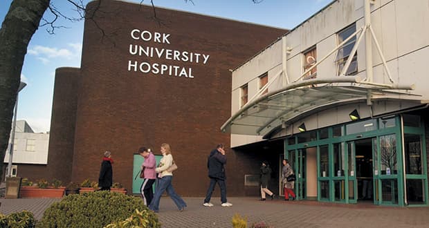Boy airlifted to hospital in critical condition following Waterford road accident Boy airlifted to hospital in critical condition following Waterford road accident