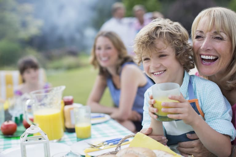 What is ‘margarita burn’ and how can it affect our children? What is ‘margarita burn’ and how can it affect our children?