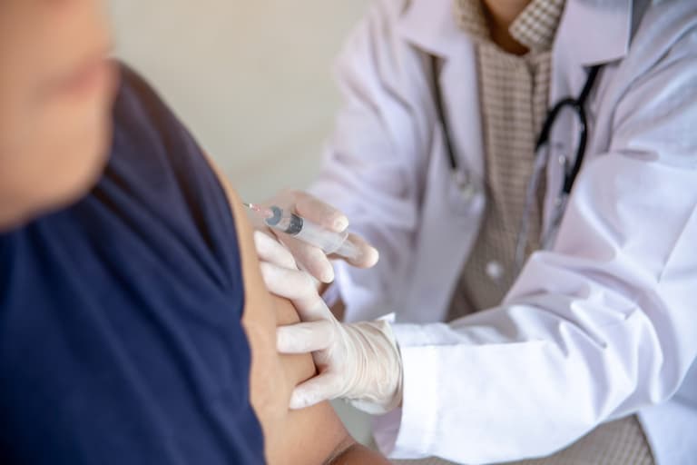 All you need to know about HPV vaccinations for secondary school students and men under 22 All you need to know about HPV vaccinations for secondary school students and men under 22