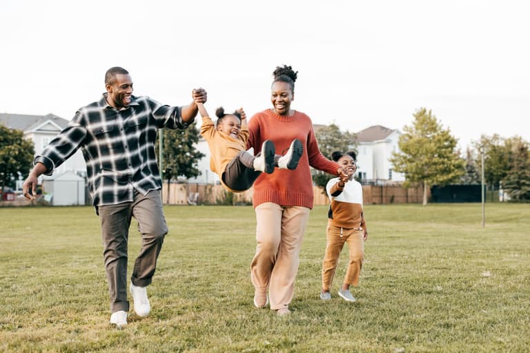 Expert advice on how to introduce a potential step-parent to your kids Expert advice on how to introduce a potential step-parent to your kids