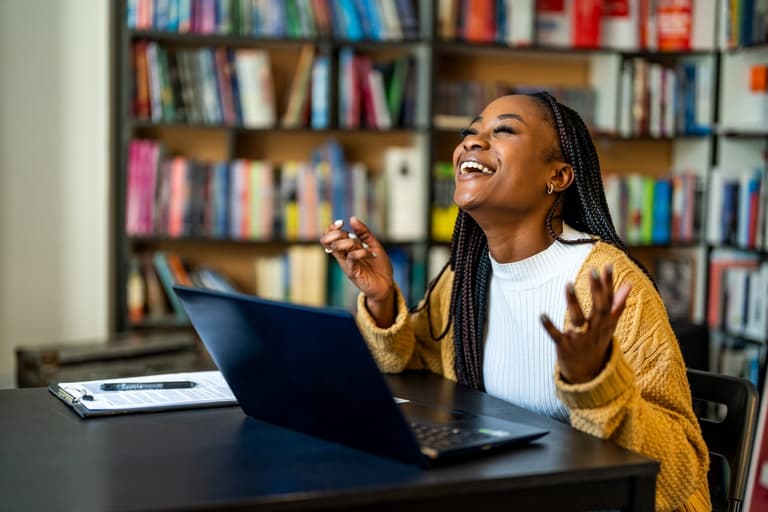 60% of CAO applicants are offered their first choice 60% of CAO applicants are offered their first choice
