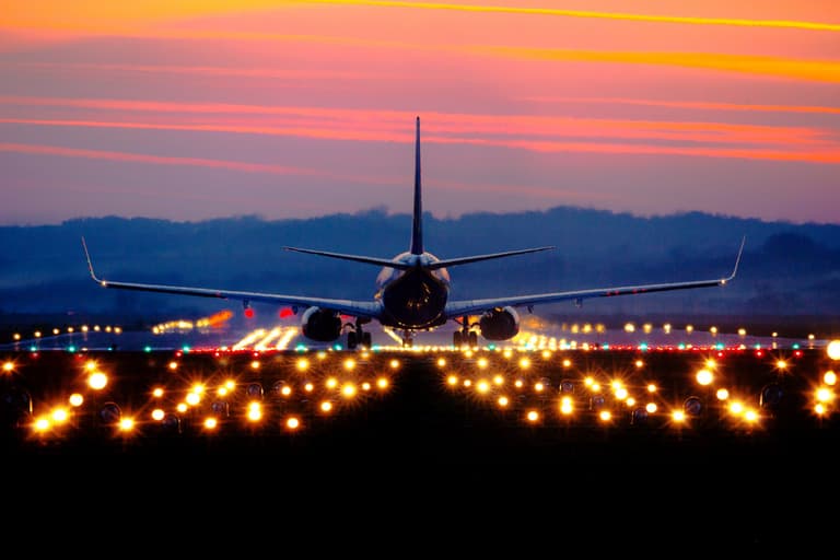 Ryanair’s key advice to families looking for the cheapest flight fare Ryanair’s key advice to families looking for the cheapest flight fare