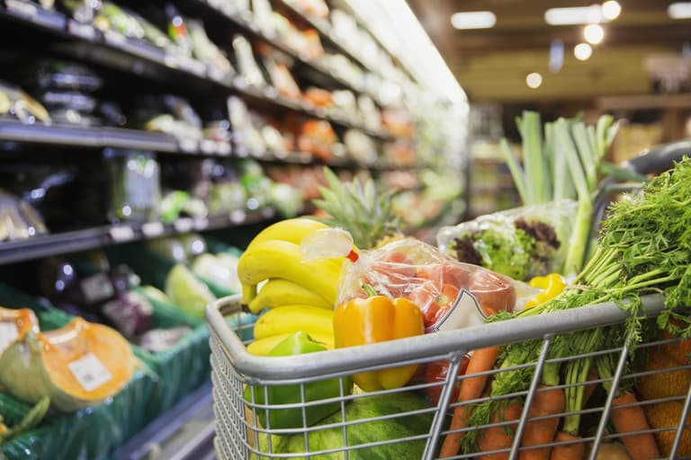 August bank holiday supermarket opening times for Tesco, Lidl, Aldi, and more August bank holiday supermarket opening times for Tesco, Lidl, Aldi, and more