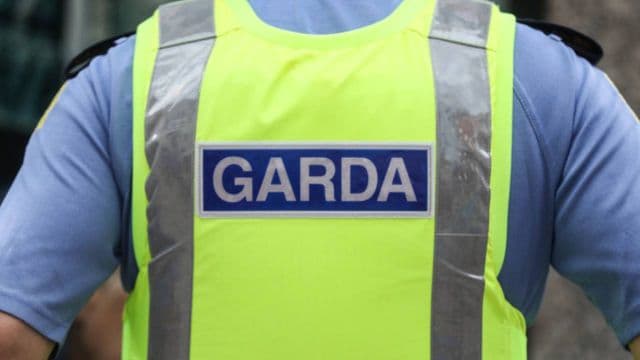 Five-year-old boy dies in tragic quad bike accident in Kerry Five-year-old boy dies in tragic quad bike accident in Kerry