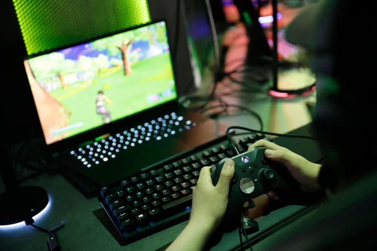 Parents whose kids made purchases on Fortnite without them knowing could soon get refunds Parents whose kids made purchases on Fortnite without them knowing could soon get refunds
