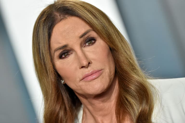 Caitlyn Jenner admits being closer to some children more than others Caitlyn Jenner admits being closer to some children more than others