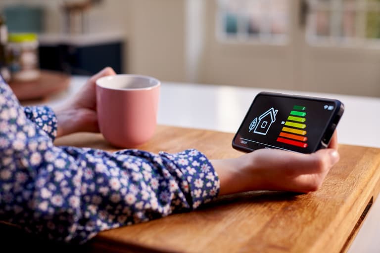 Energy prices: Here’s everything you need to know about the incoming price reductions Energy prices: Here’s everything you need to know about the incoming price reductions