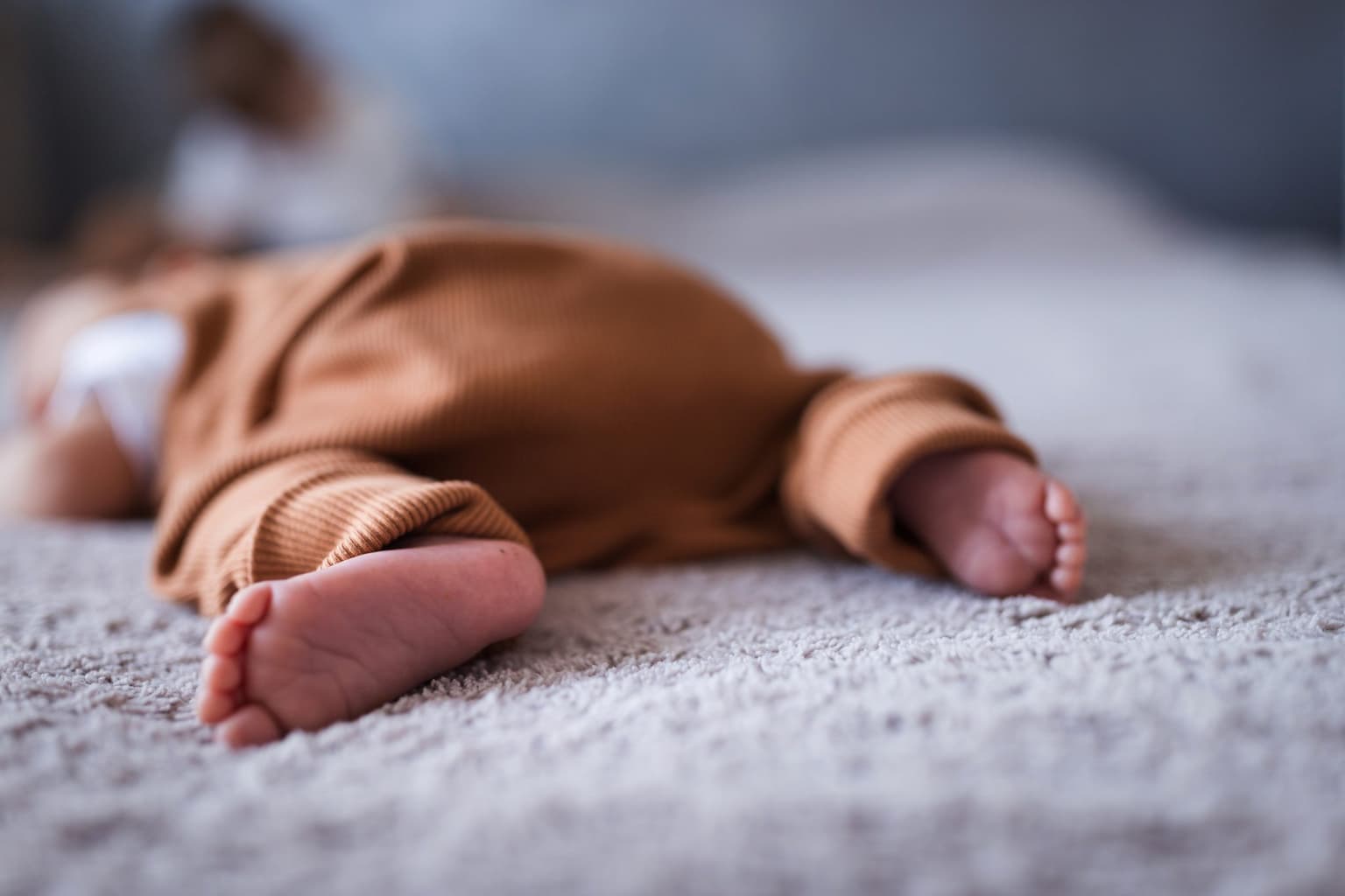 Five popular sleep training methods explained