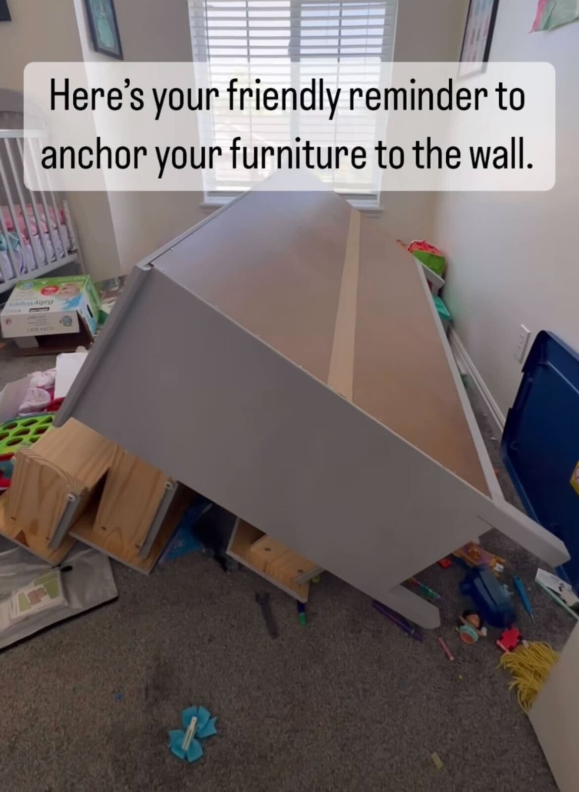furniture
