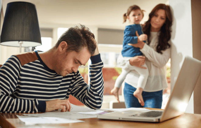Budget 2024 delivers key universal measures for children – everything you need to know